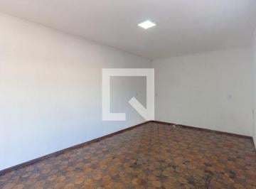 Casa · 100m² · 3 Quartos · 1 Vaga · Casa para Aluguel - Vila Ema, 3 Quartos,  100 m² - São Paulo