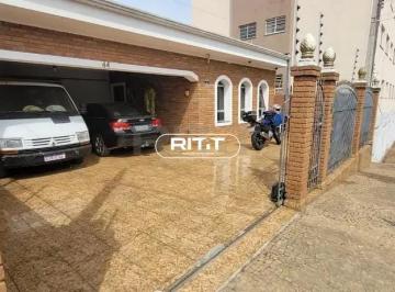 f84c0b1c-e67b-4a1c-81c8-146d86803183.jpg · Casa à venda 3 Quartos, 1 Suite, 20 Vagas, 396M², Vila Mimosa, Campinas - SP