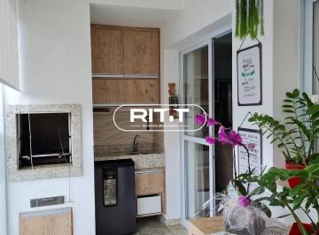 1000866196.jpg · Apartamento à venda, Mansões Santo Antônio, Campinas, SP