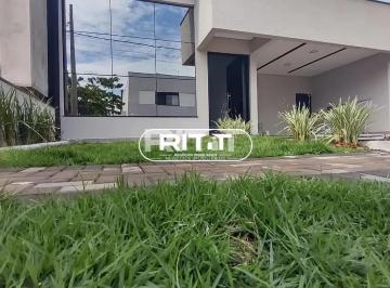 5537985e-81e7-4a57-8c71-7a4046e08592.jpg · Casa à venda 3 Quartos, 1 Suite, 2 Vagas, 200M², Jardim Guanabara, Monte Mor - SP  Residencial Gaivo