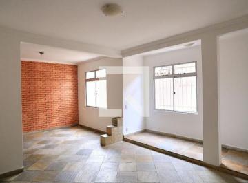 Apartamento · 146m² · 3 Quartos · 1 Vaga · Apartamento para Aluguel - São Lucas, 3 Quartos, 146 m² - Belo Horizonte