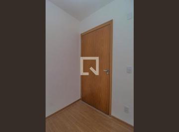 Apartamento · 50m² · 2 Quartos · 1 Vaga · Apartamento para Aluguel - Cavalhada, 2 Quartos,  50 m² - Porto Alegre
