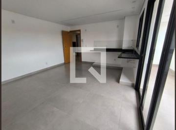 Apartamento · 68m² · 2 Quartos · 1 Vaga · Apartamento para Aluguel - Daniel Fonseca, 2 Quartos, 68 m² - Uberlândia