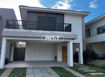 IMG_6650.jpg · Casa à venda, Residencial Estância Eudóxia (Barão Geraldo), Campinas, SP