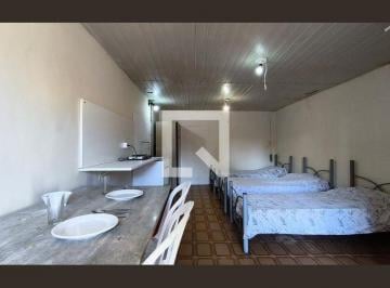 Apartamento · 25m² · 1 Quarto · Apartamento para Aluguel - Vila Mariana, 1 Quarto,  25 m² - São Paulo