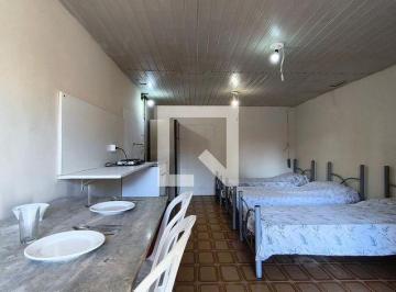 Apartamento · 25m² · 1 Quarto · Apartamento para Aluguel - Vila Mariana, 1 Quarto,  25 m² - São Paulo