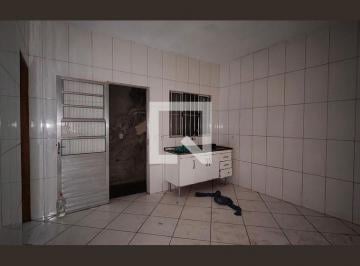 Casa · 55m² · 1 Quarto · Casa para Aluguel - Jaraguá, 1 Quarto,  55 m² - São Paulo