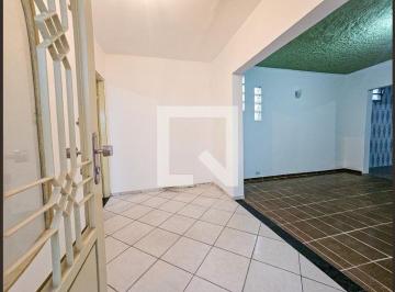 Casa · 200m² · 3 Quartos · 1 Vaga · Casa para Aluguel - Jardim Sao Luis, 3 Quartos,  200 m² - São Paulo