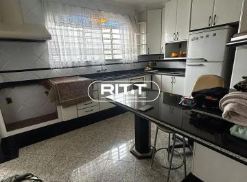 whatsapp-image-2025-12-10-at-10-46-10-11765375994914.jpeg · Casa à venda, Jardim Nossa Senhora Auxiliadora, Campinas, SP