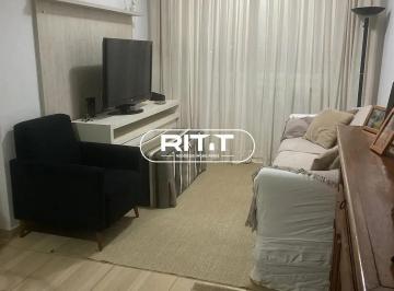 f4f1168a-a800-40de-89e7-75a63227d4ed.jpg · Apartamento padrão à Venda, Ponte Preta, Campinas, SP