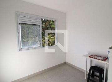 Apartamento · 32m² · 2 Quartos · Apartamento para Aluguel - Jardim Jussara, 2 Quartos,  32 m² - São Paulo