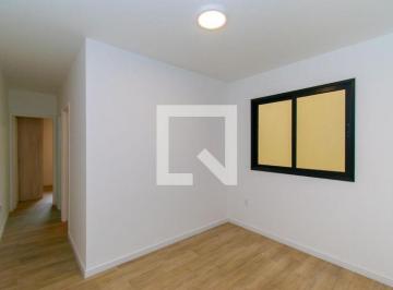 Apartamento · 40m² · 2 Quartos · Apartamento para Aluguel - Vila Prudente, 2 Quartos,  40 m² - São Paulo