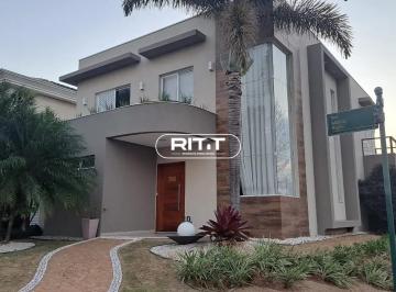 bce19a30-cf89-4d05-a305-a372522c5ddd.jpg · Casa à venda 4 Quartos, 4 Suítes, 6 Vagas, 402.62M², Swiss Park, Campinas - SP 
