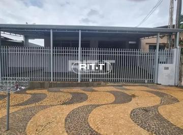 ba23d461-1b30-45c3-b269-27b29a689e6e.jpg · Casa à venda 3 Quartos, 3 Vagas, 309.3M², Jardim Dom Nery, Campinas - SP