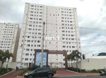 f56b307d-5fea-4a03-acde-2c85a095d258.jpg · Apartamento à venda 2 Quartos, 1 Vaga, 47M², Vila Industrial, Campinas - SP  Versalhes Garden