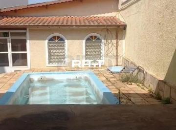 023d1468-091d-4e26-b2ef-ba85cbaa1022.jpg · Casa à venda 3 Quartos, 1 Suite, 5 Vagas, 331M², Jardim Paulistano, Campinas - SP