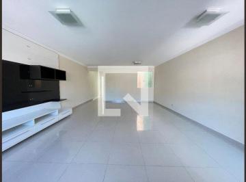 Casa · 200m² · 3 Quartos · 4 Vagas · Casa para Aluguel - Butantã, 3 Quartos,  200 m² - São Paulo