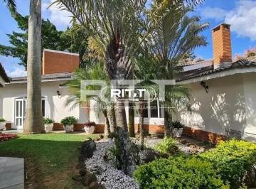 b49bc956-e70d-488e-a677-08b94effa543.jpg · Casa à venda 5 Quartos, 3 Suites, 6 Vagas, 6000M², Village Sans Souci, Valinhos - SP