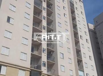 78f8415e-89f8-4a7f-8677-0fed273db121.jpg ·  à venda, Residencial Parque da Fazenda, Campinas, SP