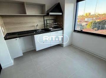 02e4004f-f879-420f-a22b-91284f0ee0c2.jpg · Apartamento à venda, Jardim Planalto, Campinas, SP