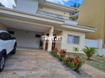 bdf7d6c8-1778-43db-8669-1d4225a4071b.jpg · Casa à venda 4 Quartos, 4 Suites, 2 Vagas, 420M², Swiss Park, Campinas - SP  CONDOMINIO SWISS PARK