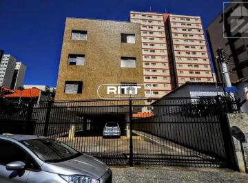 767c6839-ead3-4aa5-8a79-0a13cf3ccda2.jpg · Apartamento à venda 3 Quartos, 1 Vaga, 90M², Botafogo, Campinas - SP  Ed Junior´s