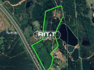 067463fb-9054-4169-9a2a-48eebd70f764.jpg · Terreno à venda 218000M², Macuco, Valinhos - SP