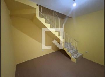 Casa · 70m² · 2 Quartos · Casa para Aluguel - Ermelino Matarazzo, 2 Quartos, 70 m² - São Paulo