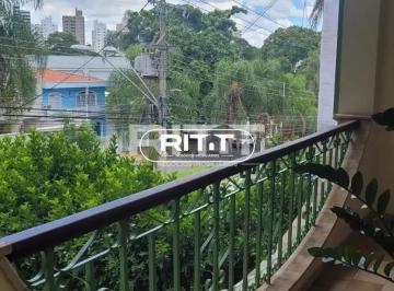 c18ec850-9620-4c42-8cbc-5ee1f08f884e.jpg · Casa à venda 6 Quartos, 3 Suites, 360M², Jardim Guarani, Campinas - SP