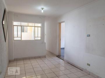 Apartamento · 70m² · 2 Quartos · Apartamento para Aluguel - Belém, 2 Quartos, 70 m² - São Paulo