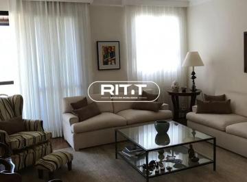 711bb8be-2176-482e-b603-638ac5c186ed.jpg · Apartamento à venda 5 Quartos, 2 Suites, 2 Vagas, 477.96M², Jardim Paraíso, Campinas - SP  Residenci