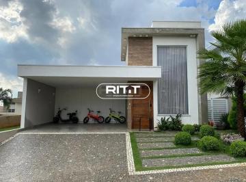 3a87e634-c28d-4ee9-9096-a0fa92121e4e.jpg · Casa à venda 3 Quartos, 3 Suites, 2 Vagas, 360M², Swiss Park, Campinas - SP Baden