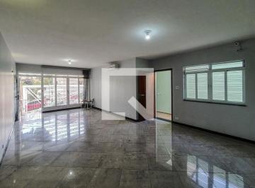 Casa · 209m² · 3 Quartos · 1 Vaga · Casa para Aluguel - Ipiranga, 3 Quartos,  209 m² - São Paulo