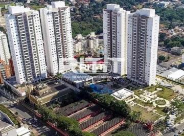 4a5cd398-ef9c-463b-b58a-6fcaee3460db.jpg · Apartamento à venda 2 Quartos, 1 Suite, 2 Vagas, 125M², Parque Rural Fazenda Santa Cândida, Campinas