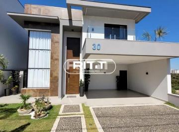 11505caf-0ae7-4fcf-963c-1cc0022c4486.jpg · Casa à venda 3 Quartos, 3 Suites, 2 Vagas, 360M², Swiss Park, Campinas - SP  Glarus
