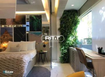 13628f11-3431-4a87-b4d9-d534ece46be2.jpg · Apartamento à venda 1 Quarto, 2 Vagas, 36M², Botafogo, Campinas - SP  My Way