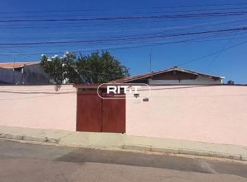 ac41a7f4-873f-47b4-ab86-2924dd8bec7c.jpg · Casa à venda, Nova Campinas, Campinas, SP