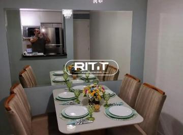 1000928804.jpg · Apartamento à venda, Jardim Nova Europa, Campinas, SP
