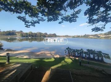 d92a4acd-8089-4fc9-9573-e3890780bf74.jpg · Terreno à venda 2500M², Fazenda da Grama, Itupeva - SP Fazenda da Grama