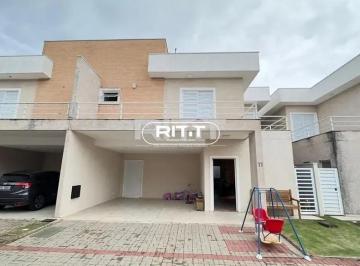 386f77c5-2e2a-47d5-bcd0-7a39ab2c6703.jpg · Casa à venda 3 Quartos, 3 Suites, 253M², Apaga Fogo, Valinhos - SP  Via Verona