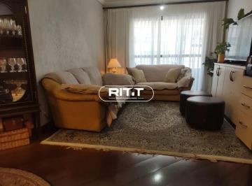 1000877180.jpg · Apartamento à venda, Chácara Primavera, Campinas, SP