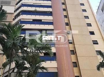 ebc27b8a-442f-49ac-8224-262c074380a4.jpg · Apartamento à venda 4 Quartos, 4 Suites, 4 Vagas, 420M², Cambuí, Campinas - SP Condomínio Edifício