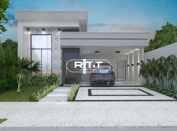 80c42ee6-abdc-49f9-9947-406905de5be0.jpg · Casa à venda 3 Quartos, 1 Suite, 2 Vagas, 250M², Parque Olívio Franceschini, Hortolândia - SP  OLIVI