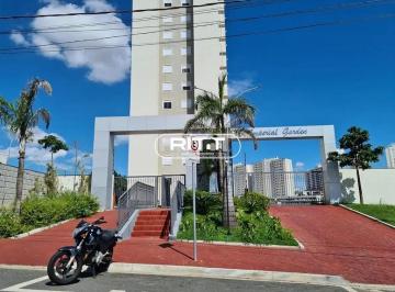 fa4b822a-2fc3-4c14-83a8-2cbeaee24463.jpg · Apartamento à venda 2 Quartos, 1 Suite, 54M², Vila Industrial, Campinas - SP  Condomínio Imperial Ga