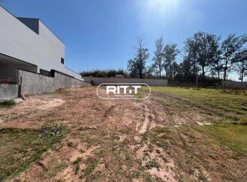 cccbe5bf-c928-4b68-b37e-39adbb7cfa4c.jpg · Terreno à venda, Loteamento Artesano, Campinas, SP
