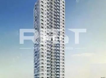 a4cc484a-e3f0-4de2-8dc1-a2cf8d2d9e78.jpg · Apartamento à venda 3 Quartos, 3 Suites, 2 Vagas, 105.09M², Nova Campinas, Campinas - SP Meraki Pat