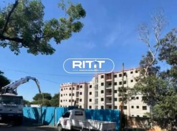 ffd435ea-9d43-411a-88da-2e2f6599b08f.jpg · Terreno à venda 4674M², Mansões Santo Antônio, Campinas - SP