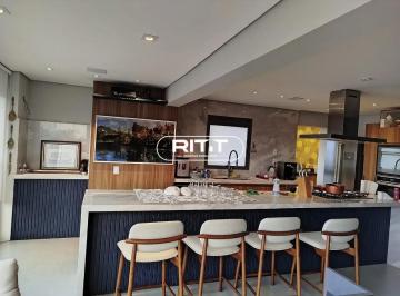 574ad700-23f3-4cfd-9639-0ab5439cde49.jpg · Apartamento à venda 3 Quartos, 3 Suites, 2 Vagas, 107M², Jardim Guanabara, Campinas - SP  Gran One
