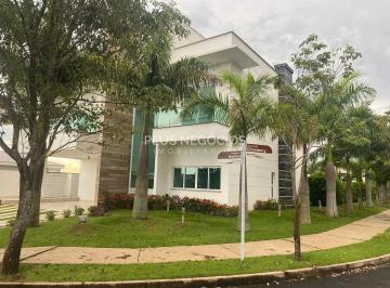 whatsapp-image-2026-05-12-at-09-26-101778604012972.jpeg · Residencial Saint Patrick Casa para venda e locação Parque Reserva Fazenda Imperial, Sorocaba, SP