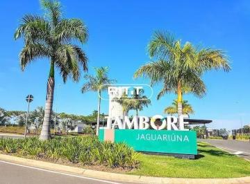 unnamed-91773253365560.webp · Terreno à venda, Tamboré, Jaguariúna, SP